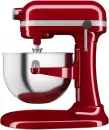 Миксер KitchenAid 5KSM60SPXEER icon 5
