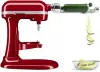 Миксер KitchenAid 5KSM60SPXEER icon 6
