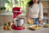 Миксер KitchenAid 5KSM60SPXEER icon 7