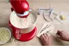 Миксер KitchenAid 5KSM60SPXEER icon 8