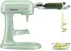 Миксер KitchenAid 5KSM60SPXEPT icon 6