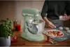 Миксер KitchenAid 5KSM60SPXEPT icon 7