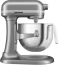 Миксер KitchenAid 5KSM70JPXECU icon