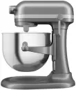 Миксер KitchenAid 5KSM70JPXECU icon 11