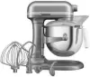 Миксер KitchenAid 5KSM70JPXECU icon 2