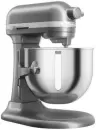 Миксер KitchenAid 5KSM70JPXECU icon 3