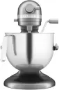 Миксер KitchenAid 5KSM70JPXECU icon 4