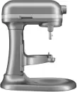 Миксер KitchenAid 5KSM70JPXECU icon 5