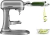 Миксер KitchenAid 5KSM70JPXECU icon 6