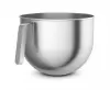 Миксер KitchenAid 5KSM70JPXECU icon 7