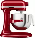 Миксер KitchenAid 5KSM70JPXEER icon