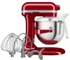 Миксер KitchenAid 5KSM70JPXEER icon 2