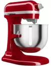 Миксер KitchenAid 5KSM70JPXEER icon 3
