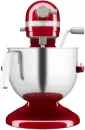 Миксер KitchenAid 5KSM70JPXEER icon 4