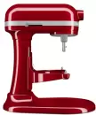 Миксер KitchenAid 5KSM70JPXEER icon 6