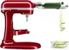 Миксер KitchenAid 5KSM70JPXEER icon 7