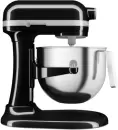 Миксер KitchenAid 5KSM70JPXEOB icon