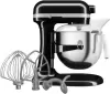 Миксер KitchenAid 5KSM70JPXEOB icon 2