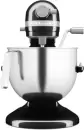 Миксер KitchenAid 5KSM70JPXEOB icon 4