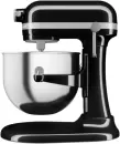 Миксер KitchenAid 5KSM70JPXEOB icon 5