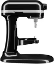 Миксер KitchenAid 5KSM70JPXEOB icon 6
