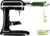 Миксер KitchenAid 5KSM70JPXEOB icon 7