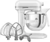 Миксер KitchenAid 5KSM70JPXEWH icon 2