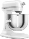 Миксер KitchenAid 5KSM70JPXEWH icon 3