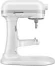 Миксер KitchenAid 5KSM70JPXEWH icon 6