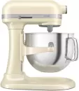 Миксер KitchenAid 5KSM70SHXEAC icon