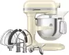 Миксер KitchenAid 5KSM70SHXEAC icon 2