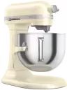 Миксер KitchenAid 5KSM70SHXEAC icon 3