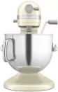Миксер KitchenAid 5KSM70SHXEAC icon 4
