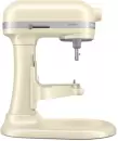 Миксер KitchenAid 5KSM70SHXEAC icon 5