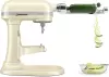 Миксер KitchenAid 5KSM70SHXEAC icon 6