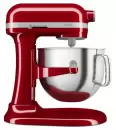 Миксер KitchenAid 5KSM70SHXEER icon