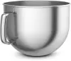 Миксер KitchenAid 5KSM70SHXEER icon 11