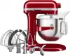 Миксер KitchenAid 5KSM70SHXEER icon 2