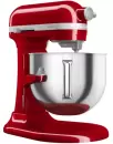 Миксер KitchenAid 5KSM70SHXEER icon 3
