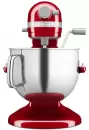 Миксер KitchenAid 5KSM70SHXEER icon 4