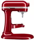 Миксер KitchenAid 5KSM70SHXEER icon 5