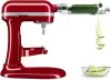Миксер KitchenAid 5KSM70SHXEER icon 6