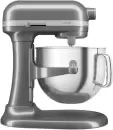Миксер KitchenAid 5KSM70SHXEMS icon