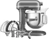 Миксер KitchenAid 5KSM70SHXEMS icon 2
