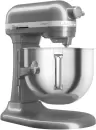 Миксер KitchenAid 5KSM70SHXEMS icon 3