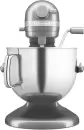 Миксер KitchenAid 5KSM70SHXEMS icon 4