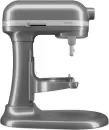 Миксер KitchenAid 5KSM70SHXEMS icon 5