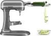 Миксер KitchenAid 5KSM70SHXEMS icon 6