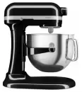Миксер KitchenAid 5KSM70SHXEOB icon