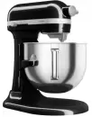 Миксер KitchenAid 5KSM70SHXEOB icon 3
